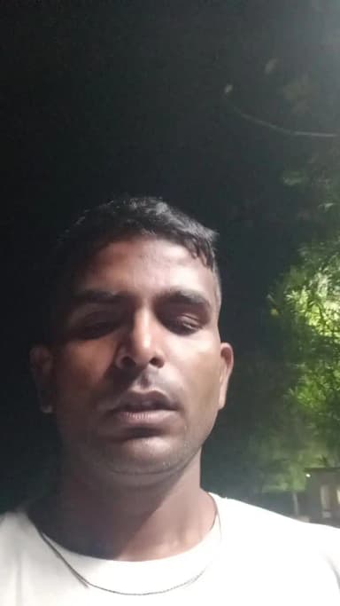 सभी सोरता भाई बंधु बौ चाचा चाची मारे भारत हमारा बिहार युवा भविष्य जो भी असली गाना गायिक गइया गेट उसका बायकॉट किजिये डिसल