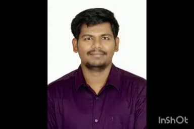 కొత్తగూడెం: క్రీడా పాఠశాలలో ఐదవ తరగతి ప్రవేశానికి బ్యాటరీ టెస్ట్ నిర్వహించి ఎంపిక చేయడం జరిగిందని ఐటిడిఎ ప్రాజెక్టు అధికారి వెల్లడి