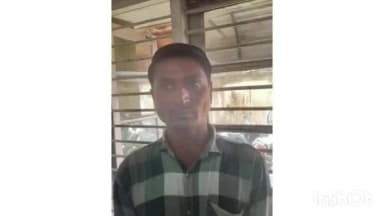 തിരുവനന്തപുരം: ഇലക്ട്രിക് വയറുകൾ മോഷ്ടിച്ച കേസിലെ പ്രതികളെ പേട്ട പോലീസ് അറസ്റ്റ് ചെയ്തു