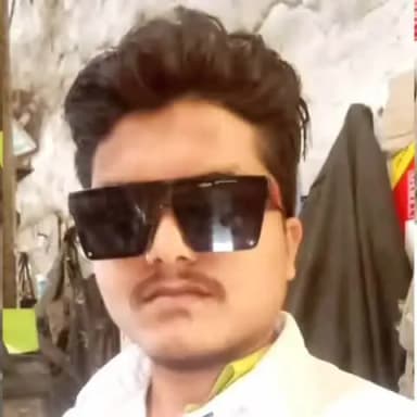 खलीलाबाद: तेज रफ्तार बाइक की दुर्घटना में बरगदवा निवासी युवक की मौत, शव खलीलाबाद मर्चरी हाउस पहुंचा