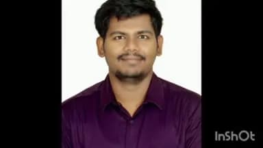 భద్రాచలం: గిరిజన రైతులు తాము పండించిన వ్యవసాయ ఉత్పత్తులను భద్రగిరి మార్ట్ లో అందించి గిట్టుబాటు ధర పొందగలరు:ఐటీడీఏ పీవో