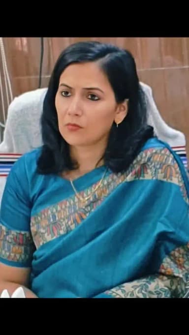 *जहानाबाद जिलांतर्गत LPG गैस आपूर्ति एवं वितरण व्यवस्था की व्यापक समीक्षा।*
आज दिनांक 02.04.2026 को जिला पदाधिकारी, जह...