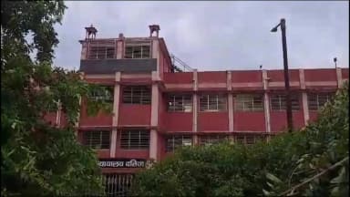 दतिया: पॉक्सो मामले में उदगवां निवासी राजेश कोरी बरी, नाबालिग न होने और सबूतों के अभाव में न्यायालय ने किया बरी