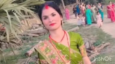 हिसुआ: अरियन गांव की कुमारी गुड़िया की मौत, मायके वालों ने ससुराल वालों पर हत्या का आरोप लगाया