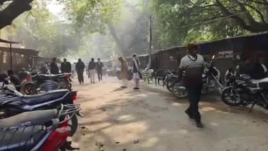 हमीरपुर: हमीरपुर में दुष्कर्म के अभियोग में अभियुक्त को 12 वर्ष के कठोर कारावास व अर्थदंड की मिली सजा