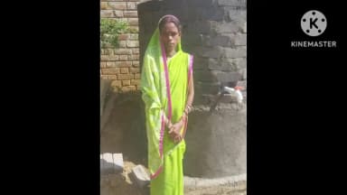 मुंगेली: एक आवेदन पर त्वरित कार्रवाई, मुंगेली जिले के सरिता यादव के घर पहुँचा पानी