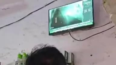 सिराथू: सादीपुर गांव के पास शराबियों ने घर जा रहे शराब सेल्समैन से मांगी शराब, नहीं देने पर की पिटाई