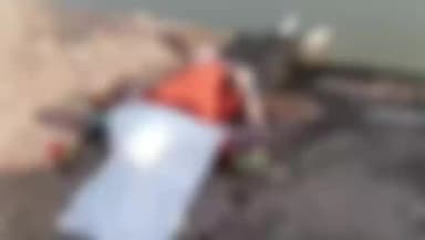 गुना नगर: बजरंगगढ़: हनुमान जयंती पर सेमरी मंदिर में दर्शन करने गए 28 वर्षीय युवक का चौपेट नदी में मिला शव, सनसनी