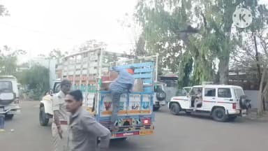 राजपुर: राजपुर पुलिस की बड़ी कार्रवाई: 115 पेटी अंग्रेजी शराब जब्त, 8 लाख से अधिक का माल बरामद