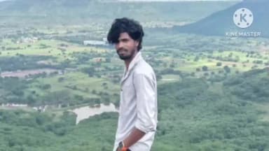 वरला: मोरदड़ में ट्रैक्टर खाई में गिरने से युवक की मौत, पोस्टमार्टम के बाद शव परिजनों को सौंपा