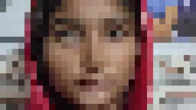 अमरोहा: अमरोहा में छात्रा ने प्रेमी संग फरार होकर वीडियो वायरल किया, कहा- प्रेमी से रचाई शादी