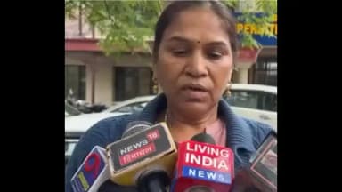 भुंतर: मणिकर्ण घाटी में दबंगई: 5 साल की लीज में 1 साल में ही कब्जा, राजस्थानी महिला कारोबारी ने लगाई न्याय की गुहार