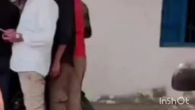 सरायगढ़ भपटियाही: सरायगढ़ में गैस सिलेंडर लेने में उपभोक्ताओं को परेशानी, होम डिलीवरी के नाम पर इधर-उधर बुलाया जा रहा