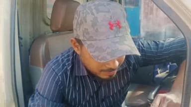 डुमरी: ईसरी बाजार: पारसनाथ इंडेन गैस एजेंसी पर सिलेंडर वितरण में अनियमितता, कालाबाजारी की आशंका