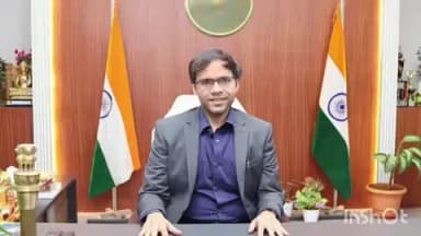 కొత్తగూడెం: సోమవారం IDOC లో ప్రజావాణి, ఐటీడీఏ కార్యాలయంలో గిరిజన దర్బార్, భద్రాచలం తాసిల్దార్ కార్యాలయంలో ప్రజావాణి నిర్వహణ