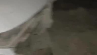 खरगौन: खंडवा रोड पर संकेतक बोर्ड न होने से अनियंत्रित होकर पलटी कार, हाईवे कंपनी की लापरवाही से हो रहे हादसे