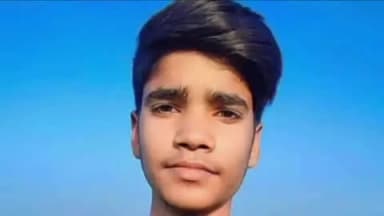 खड़गपुर: कठना गांव के दो किशोरों की कहलगांव में गंगा में डूबने से मौत, शव बरामद होने पर परिजनों में कोहराम