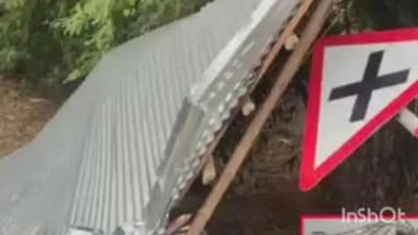 त्रिवेणीगंज: राघोपुर में जनता दरबार आयोजित, सीओ आकांक्षा कुमारी ने सुनीं समस्याएं, कई मामलों का मौके पर निपटारा