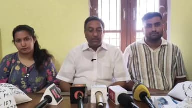 नालागढ़: नालागढ़ कृषि विभाग मझौली फार्म में गेहूं खरीद की प्रक्रिया शुरू, किसानों में दिखा जबरदस्त उत्साह, सुबह से लगी भीड़