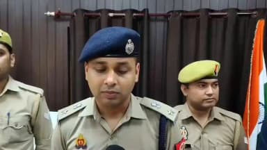 #Spfhr श्री अभिमन्यु मांगलिक द्वारा जनपद फतेहपुर में गुम हुए मोबाइल फोनों की बरामदगी हेतु चलाए जा रहे विशेष अभियान के अं...