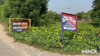 कोंच: परसावां पंचायत: तिलक समारोह के दौरान घर के बाहर से बाइक चोरी