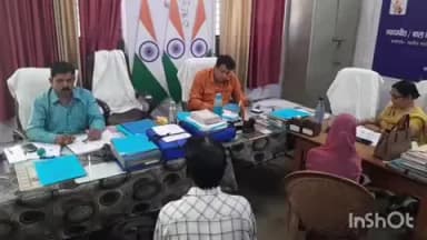 हाथरस: हाथरस गेट थाना क्षेत्र की नाबालिक की शादी पुलिस ने रुकवाई, किशोरी को वन स्टॉप सेंटर भेजा, बारात बिन दुल्हन लौटी