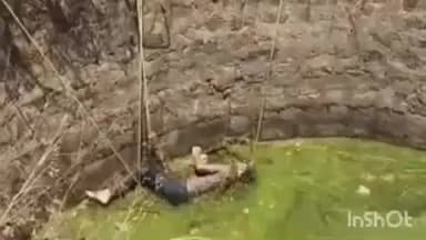 जैतपुर: जैतपुर कांड: तीन युवकों की मौत के मामले में ‘माइकल’ गिरफ्तार, रहस्य बरकरार