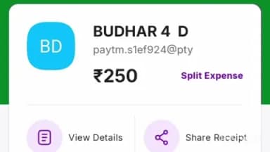 जैतपुर: जैतपुर में एमआरपी से ज़्यादा वसूली का आरोप: ₹230 की शराब ₹250 में बेची, वीडियो वायरल