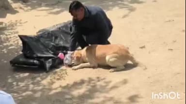 जलेसर: जलेसर कस्बा में 40 फुट गहरे कुएं में मिला शव, 25 वर्षीय युवक के शव मिलने से हड़कंप, परिजनों ने हत्या का आरोप लगाया