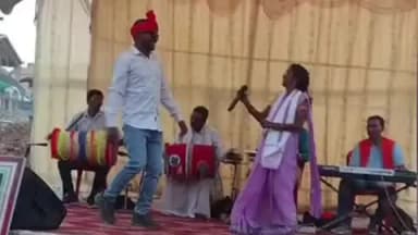 गुमला: अखिल भारतीय क्षत्रिय महासंघ ने विजय उत्सव दिवस मनाया