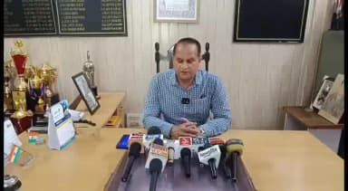 धर्मशाला: धर्मशाला कॉलेज में विरासत 2026 का मंच सजेगा, विभिन्न यूनिवर्सिटीज लेंगी हिस्सा