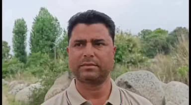 धर्मशाला: ओबीसी युवाओं को फ्री कोचिंग से मिलेगा नया अवसर, कम्यूनिकेशन स्किल सुधारने की पहल तेज