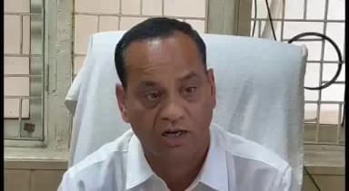 धर्मशाला: चार जिलों में 5193 चालान, 1.85 करोड़ का जुर्माना, 74 लाख अब भी बकाया