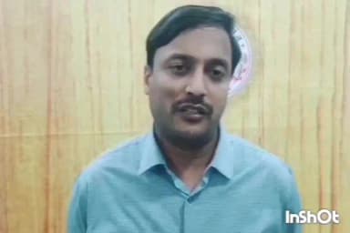 पठारी: शनिवार को भी पूरे जिले में शासकीय अवकाश जारी रहेगा, स्टॉल बुकिंग व उपार्जन केंद्र पर खरीदी जारी रहेगी