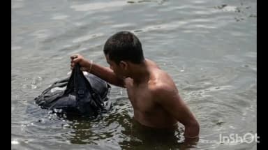 करतला: सर्वमंगला क्षेत्र में तालाब में मिला युवक का शव, जांच जारी