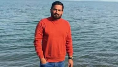 जबलपुर: सड़क हादसे में व्हीकल फैक्ट्री कर्मचारी नेता की मौत, पोस्टमार्टम के बाद हुआ अंतिम संस्कार