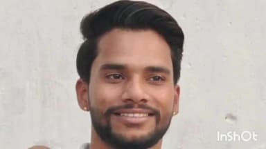 लखनपुर: सरगुजा के आकाश दुबे का भारतीय वुडबॉल टीम में चयन, हांगकांग में लहराएगा तिरंगा