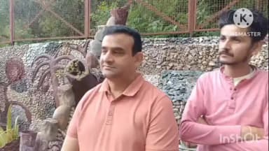 टिहरा सुजानपुर: नगर परिषद सुजानपुर के 9 वार्डों में कुल 29 प्रत्याशी चुनावी मैदान में