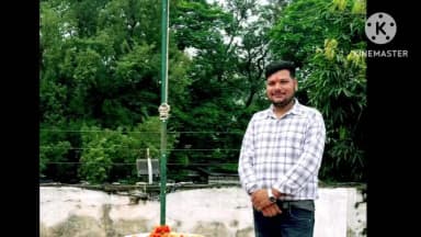 शाहनगर: पन्ना में लिपिक संघ की नई नियुक्ति, आदर्श प्रताप सिंह बने तहसील अध्यक्ष