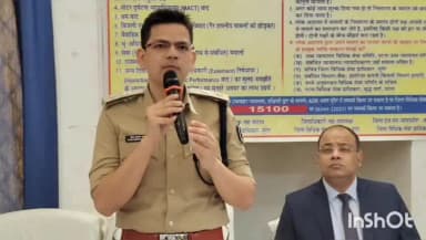 मुंगेर: राष्ट्रीय लोक अदालत में 834 सुलहनीय वादों का निष्पादन, ₹2.16 करोड़ का समझौता