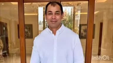 बिधूना: कस्बा स्थित ननिहाल में प्रतीक यादव के निधन से पसरा सन्नाटा, लखनऊ के लिए रवाना हुए घर के लोग