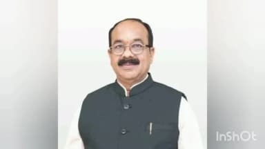 डौण्डीलोहारा: डौंडीलोहारा में मूर्ति स्थापना एवं सौंदर्यीकरण के लिए ₹20 लाख की स्वीकृति मिली