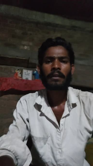शिक्षा मंत्री इस्तीफा दे
ये सरकार निक्कमी है शहीद उधम सिंह आर्मी