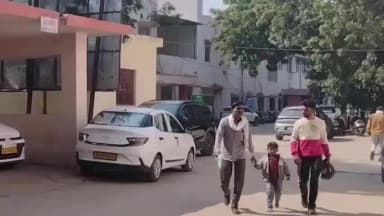 बूंदी: मुख्यमंत्री ब्याज राहत योजना 2025-26 की अंतिम तिथि बढ़ाकर 30 जून 2026 तक की गई