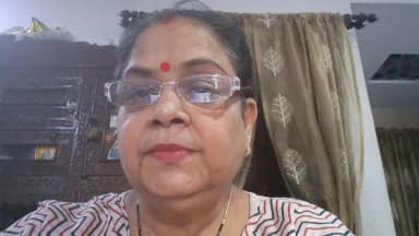 #येमेरेमध्यप्रदेशकोक्याहोगयाहै?#भ्रष्टाचार #भाजपासरकार #प्रशासन #मध्यप्रदेश#देवासपटाखाफैक्टरीमेंब्लास्ट