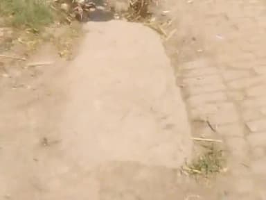 Nahramu. Bakevar. Bidnki. fatehpur