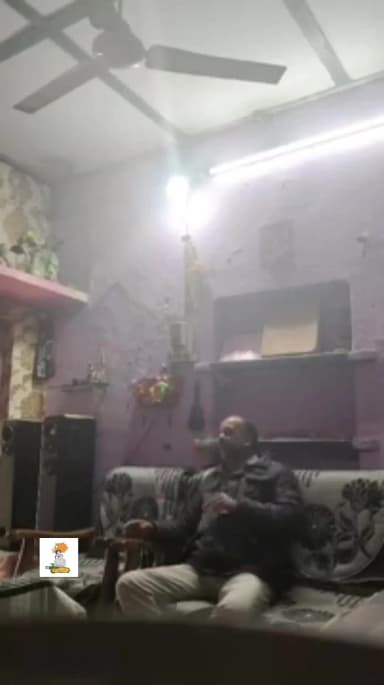 मनेंद्रगढ़ उपजेल में ' खाकी ' शर्मसार ,
रिशवत लेते कैमरे में क़ैद हुआ जेल प्रहरी