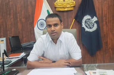 सड़क सुरक्षा, जीवन रक्षा।
#BhilwaraPolice #RajasthanPolice