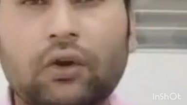 पानीपत: 'तुम छोटी जाति से हो, नौकरी नहीं मिलेगी': पानीपत के युवक को कंपनी GM ने जाति पूछकर निकाला
