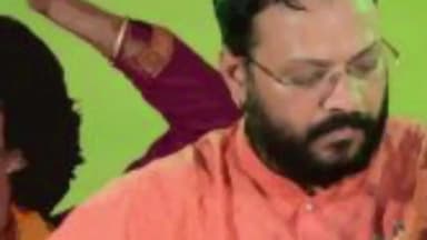 बैकुंठपुर: कला और साहित्य की भव्य महफ़िल, 23 मई से शुरू होगा जश्न ए जबां का सातवां संस्करण